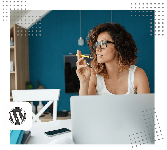 Web Hosting